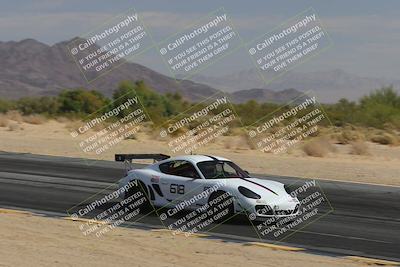 media/Mar-30-2025-Pro Autosports (Sun) [[34ff8f16e0]]/2-Blue-White Group/Session 2 (Turn 10 inside)/